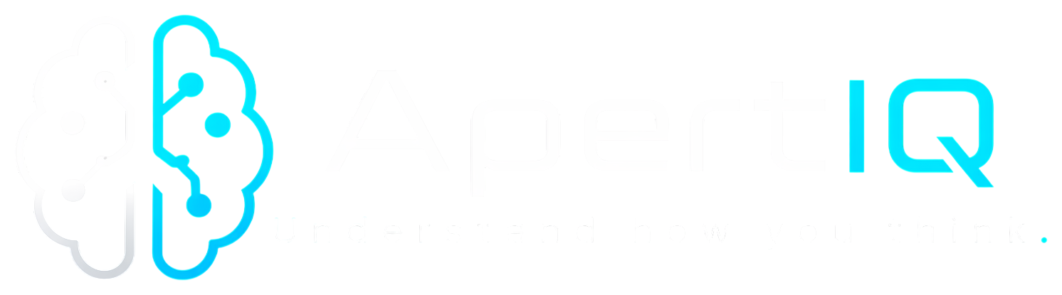 ApertIQ